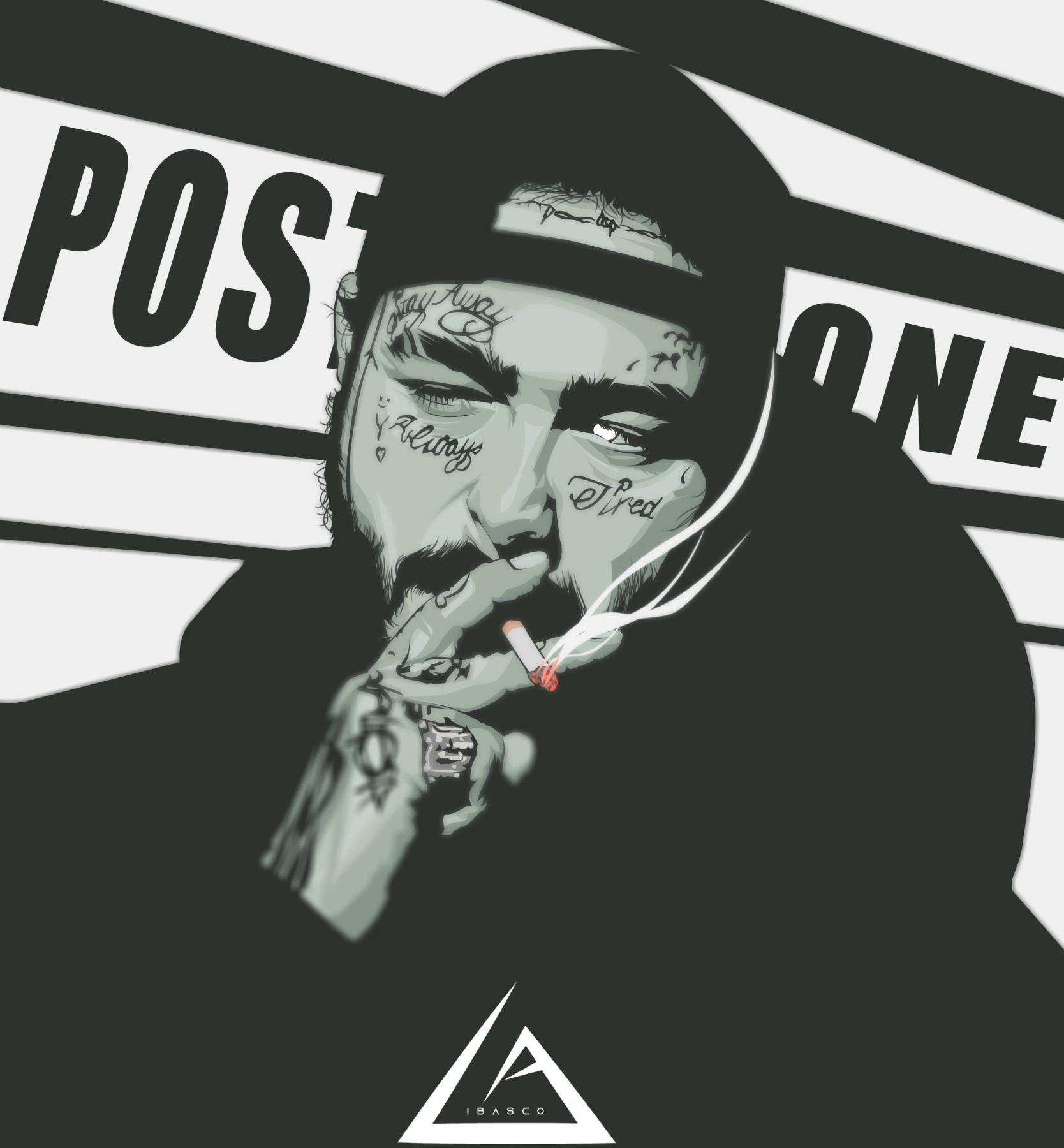 artist cover