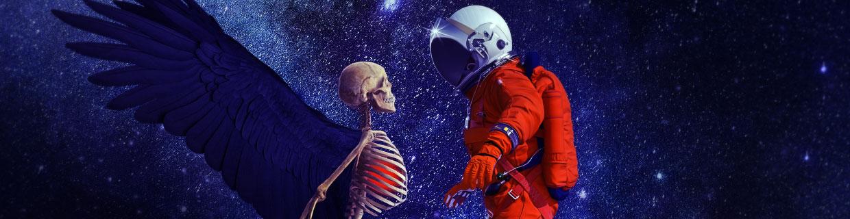 artist cover
