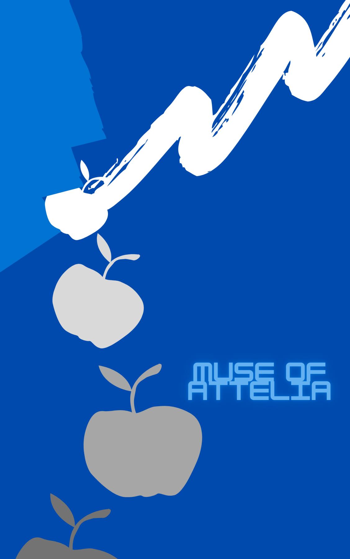 artist cover