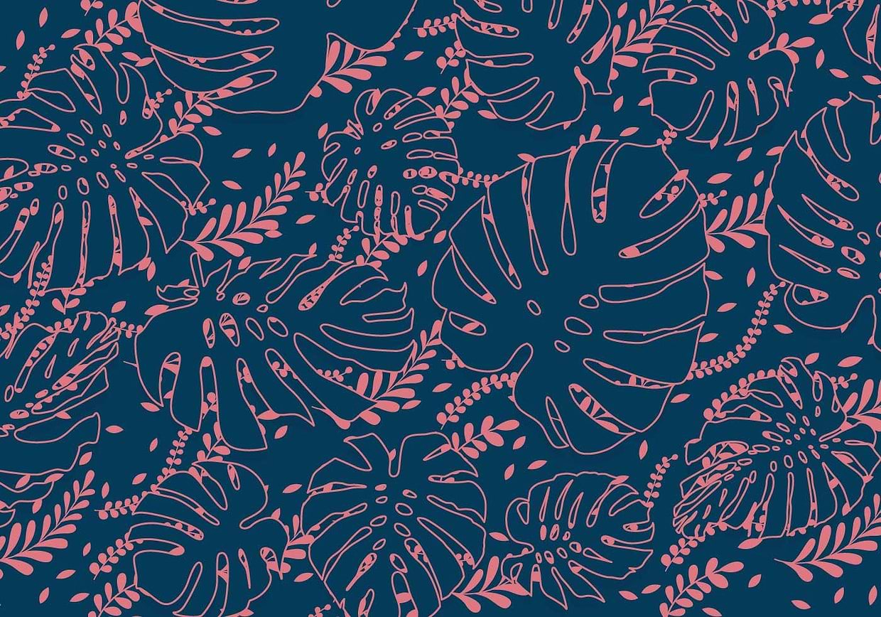 artist cover
