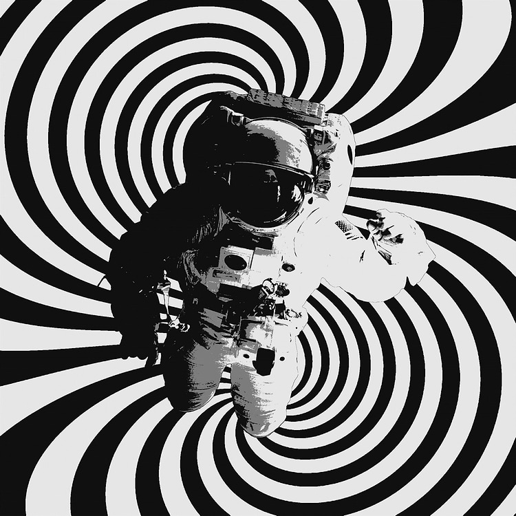 artist cover