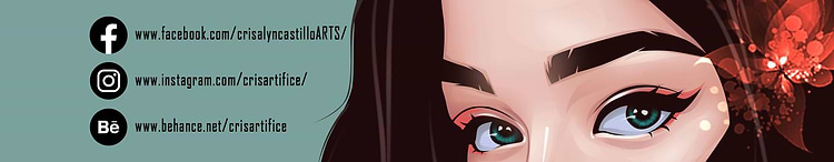 artist cover
