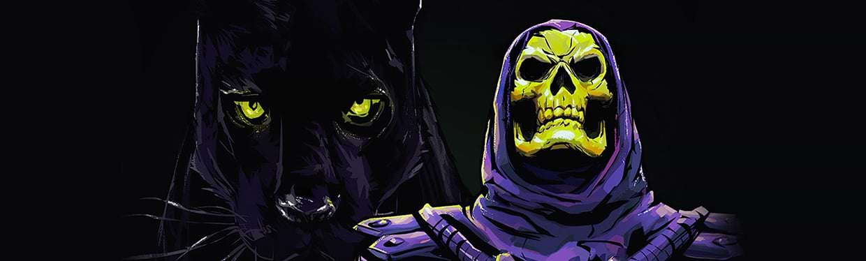 artist cover