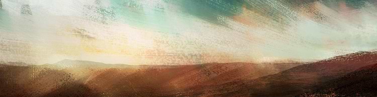 artist cover