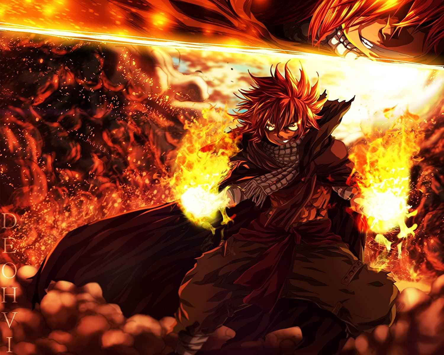 artist cover