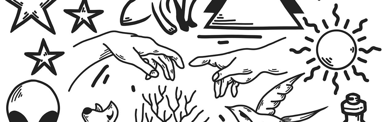 artist cover