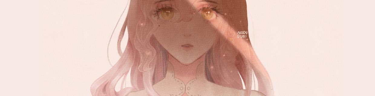artist cover