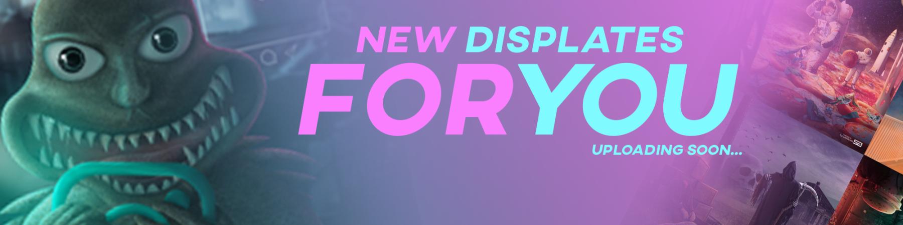 artist cover