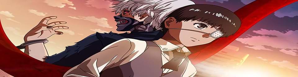 artist cover