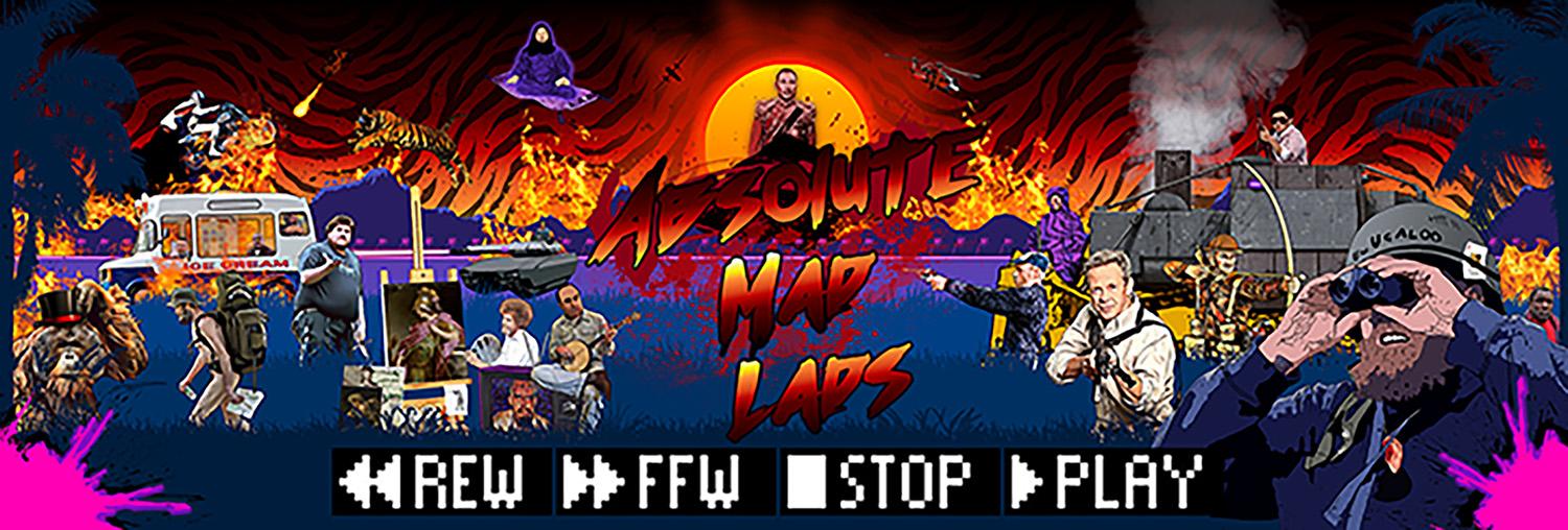 artist cover
