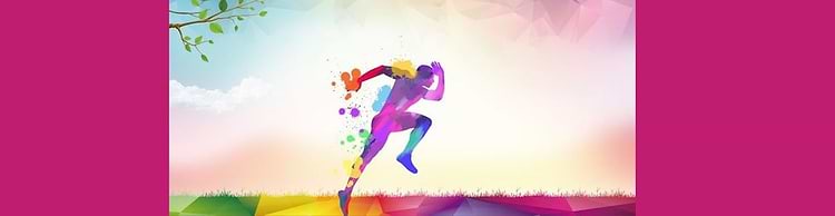 artist cover