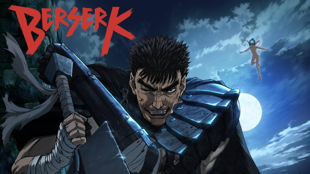 artist cover