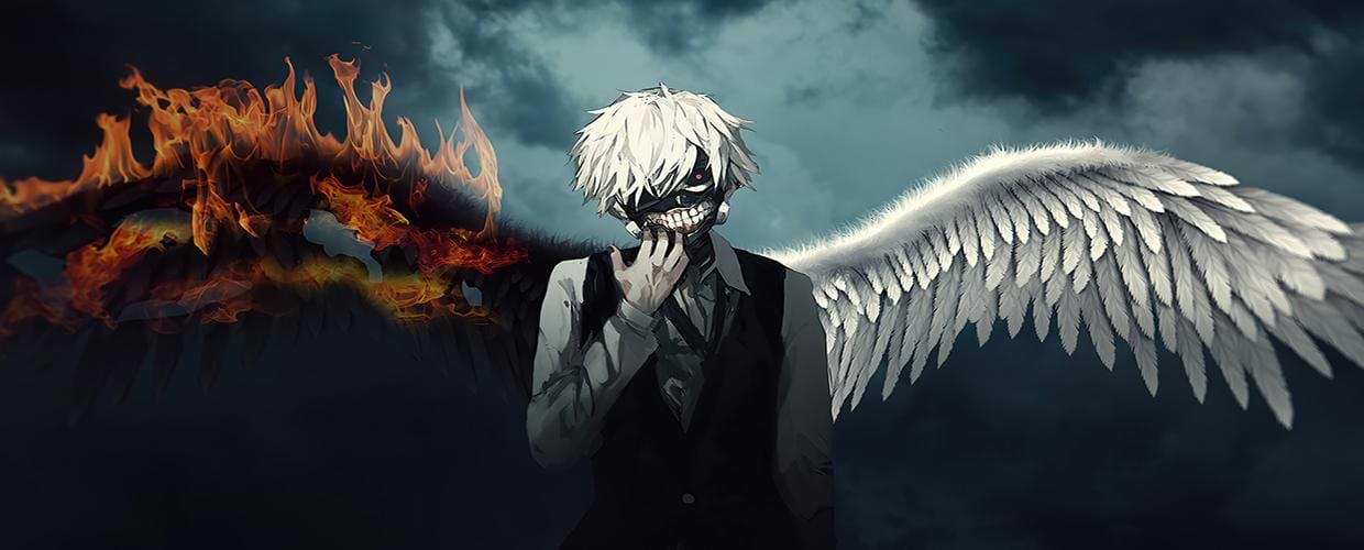 artist cover