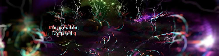 artist cover