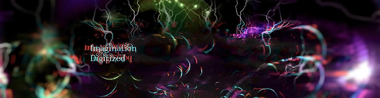 artist cover