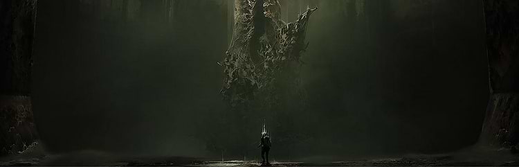 artist cover