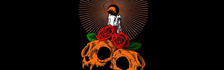 artist cover