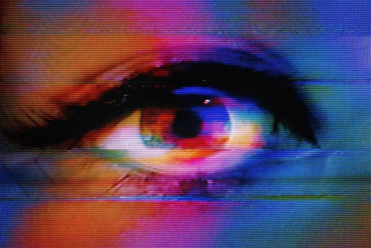 artist cover