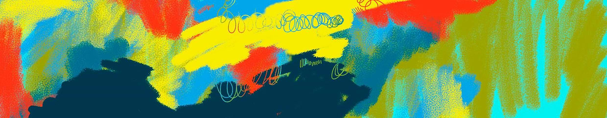 artist cover