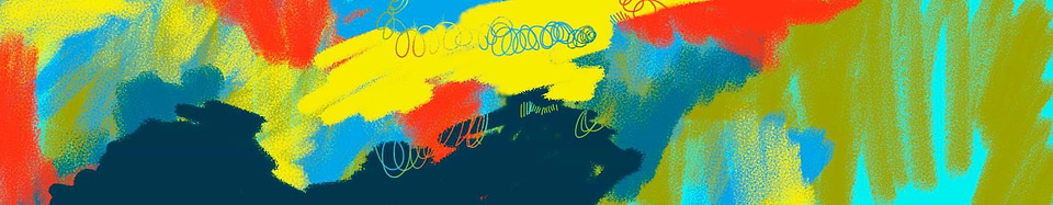 artist cover