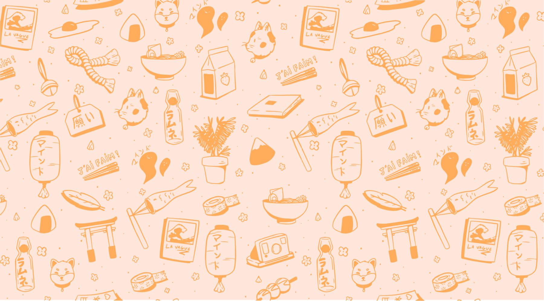 artist cover