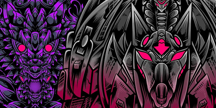 artist cover