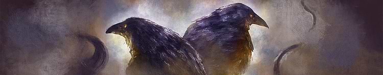 artist cover