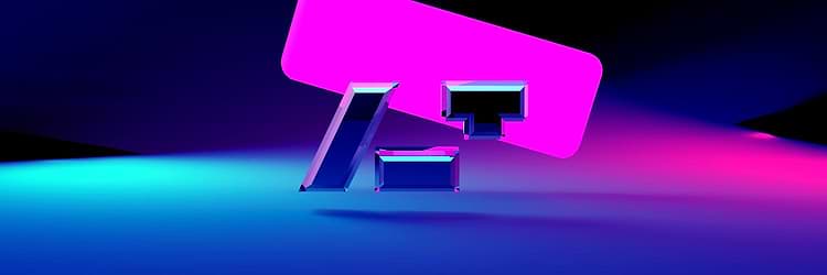 artist cover