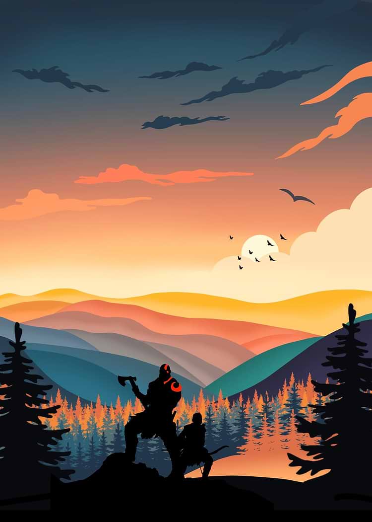 artist cover