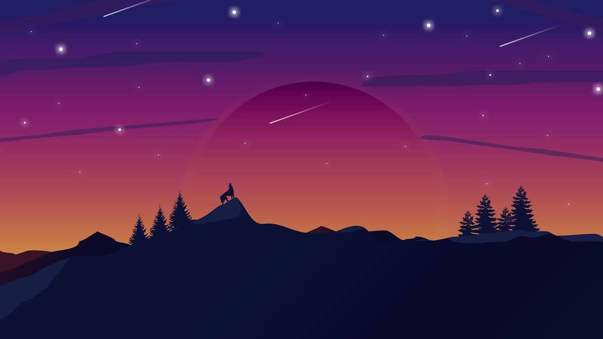 artist cover