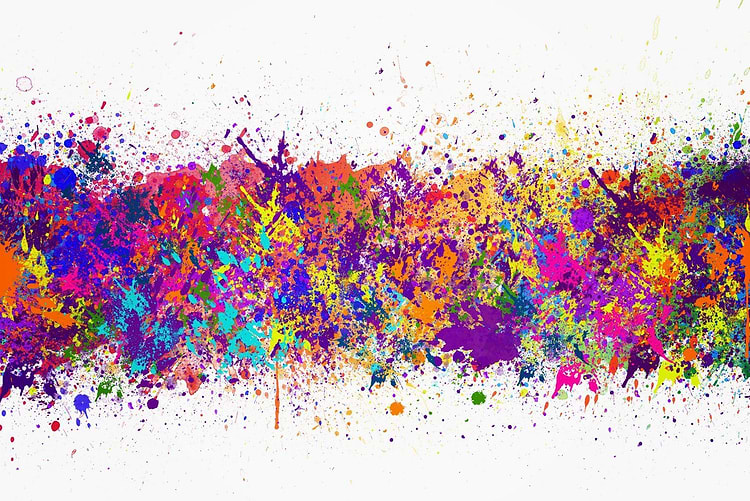 artist cover