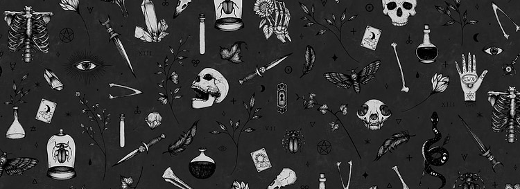 artist cover