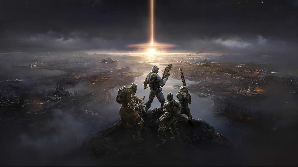 artist cover