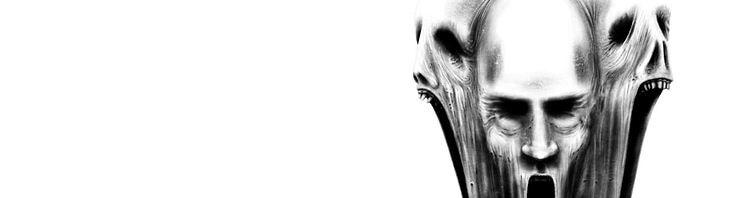 artist cover