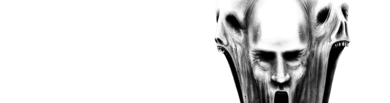 artist cover
