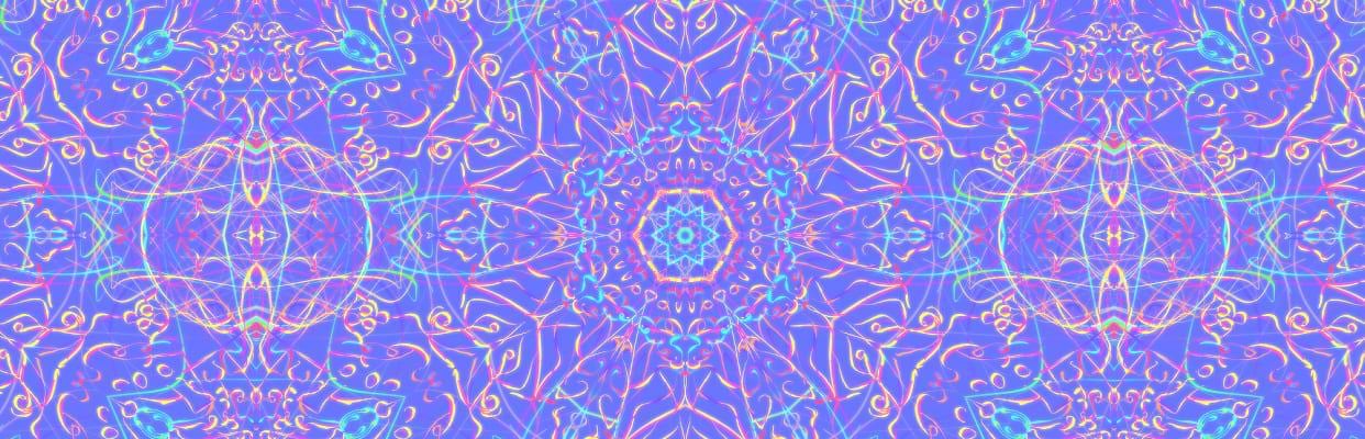artist cover