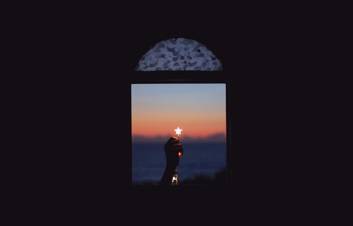 artist cover