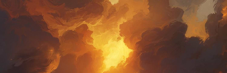 artist cover
