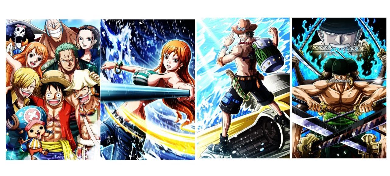 artist cover