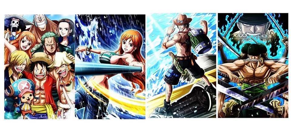 artist cover