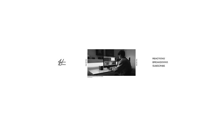 artist cover