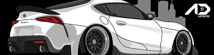 artist cover
