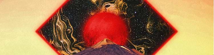 artist cover