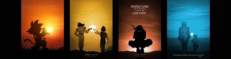 artist cover