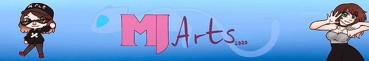 artist cover