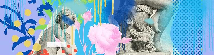 artist cover