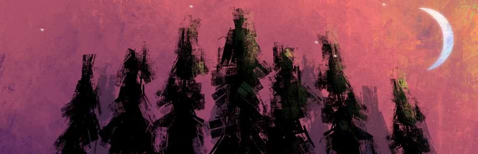 artist cover