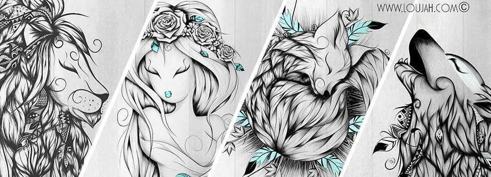 artist cover