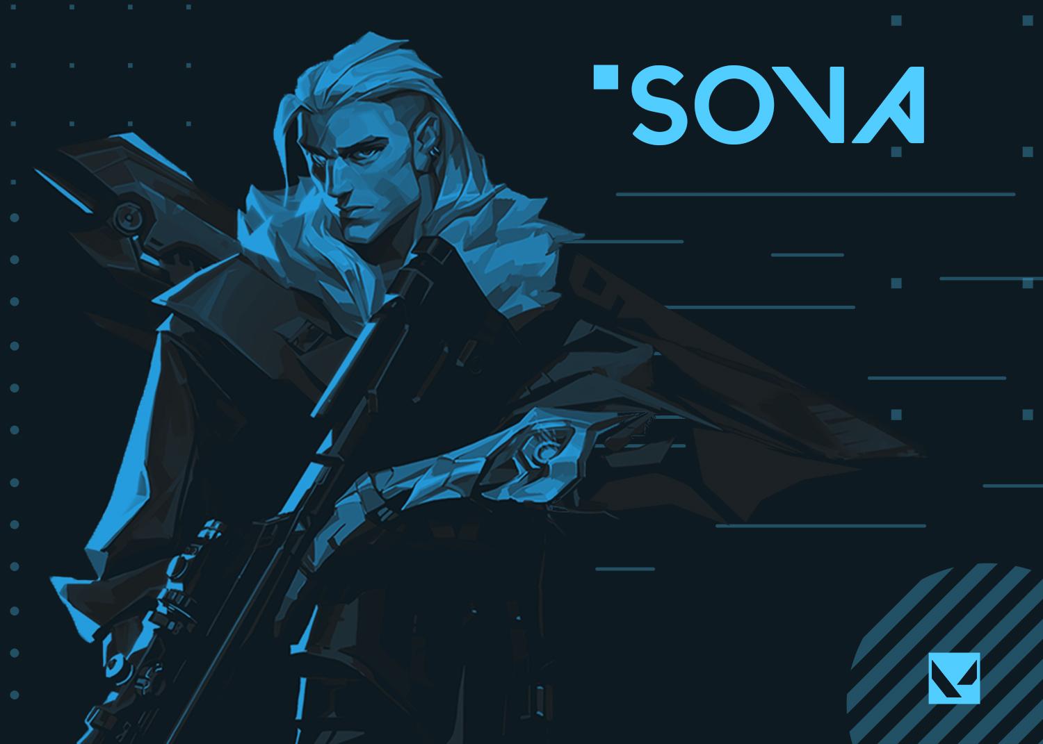 artist cover