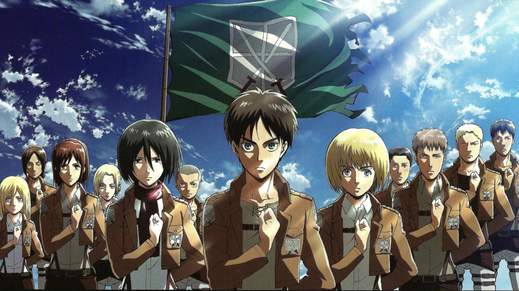 artist cover
